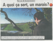 Article du 6 mars 2014