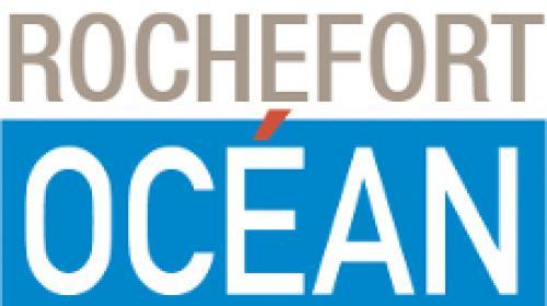 logo_rochefort-ocean-rvb.jpg